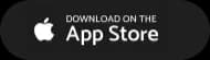 App Store badge