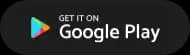 Download Buser di Google Play